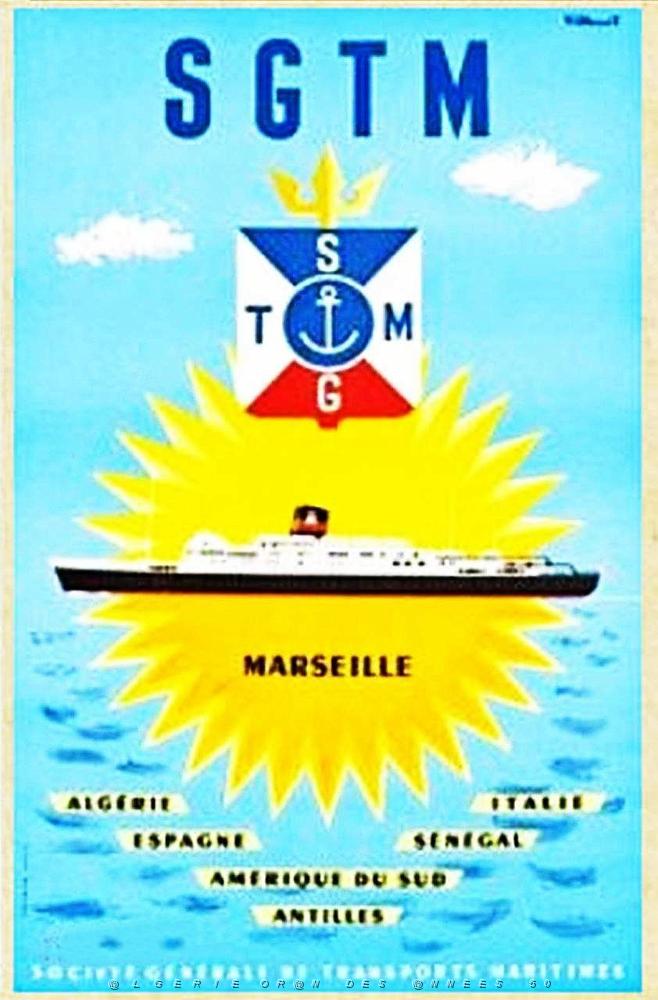 04- Affiches mer AFN 101.jpg